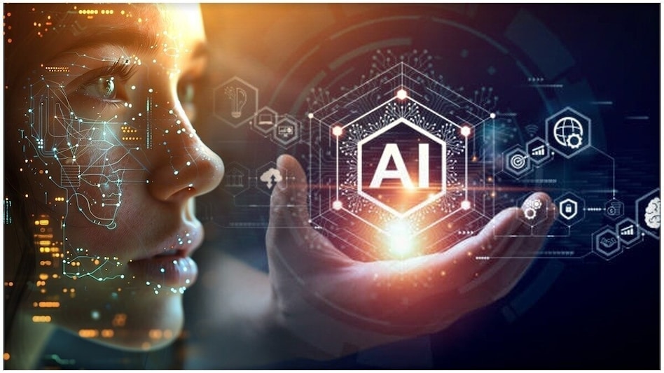  Ai Costs Are Exploding (Image- Social Media)