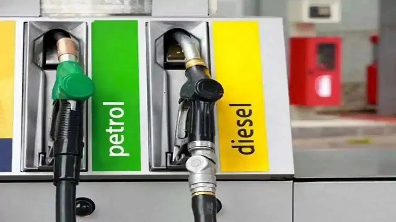 Petrol Diesel Price Hike Expectations (credit-sm)