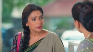 Anupama 06 May Spoiler Alert