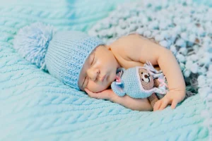 Names for Children Born on Buddha Purnima