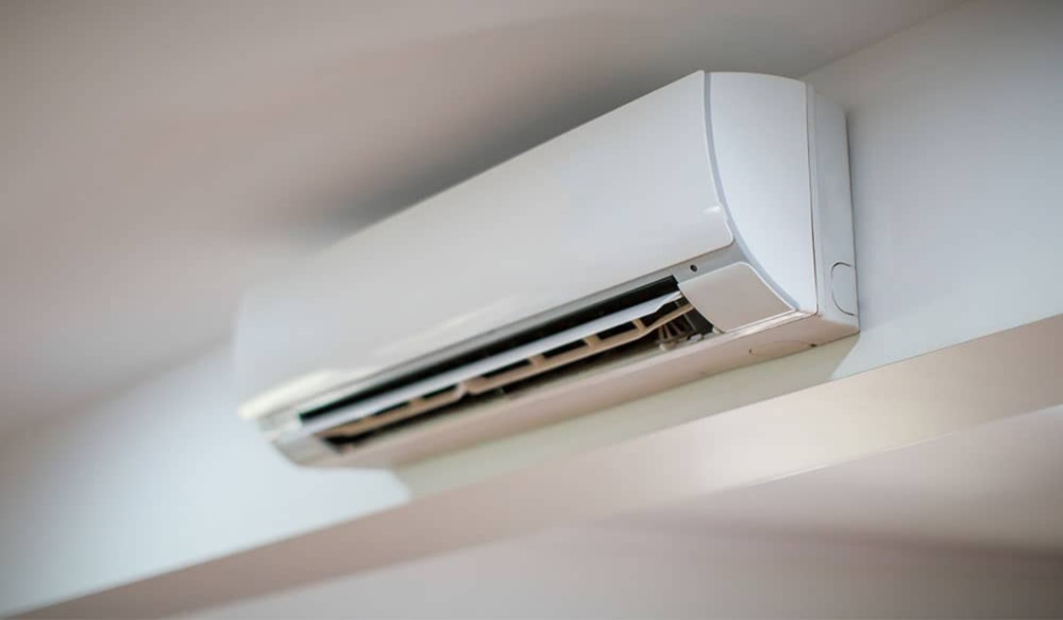 Cooler ya AC Kya Sasta Padta Hai