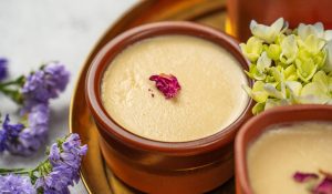 Ghar Par Mishti Doi Kaise Banaye