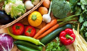 How to Store Vegetables Without Fridge in Summer