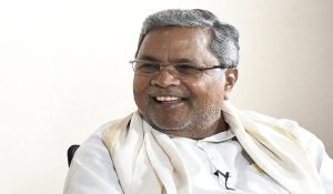 Karnataka open urination issue