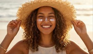 korean skincare routine steps hindi