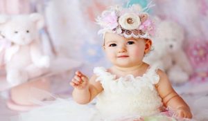 unique baby names