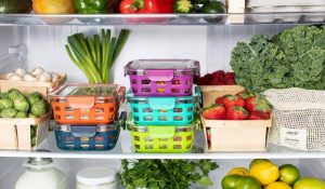 summer kitchen hacks