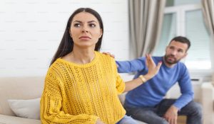 Situationship meaning in hindi