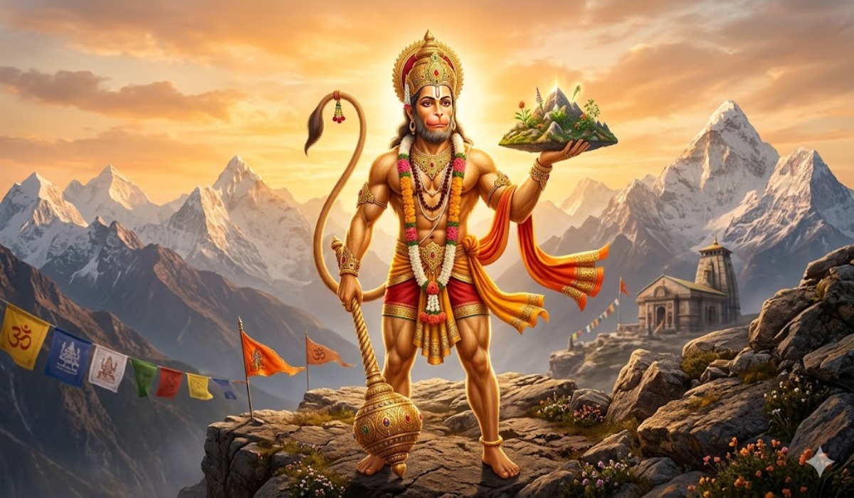 Bada Mangal 2026 Dates List