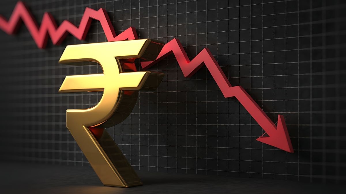 RBI Repo Rate Hike