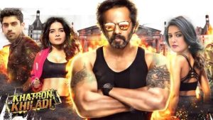 KKK 15 Confirmed Contestants list