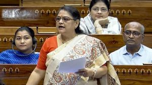 Kakoli Ghosh on Kalyan Banerjee