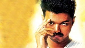 From Mass Hero to Mass Leader