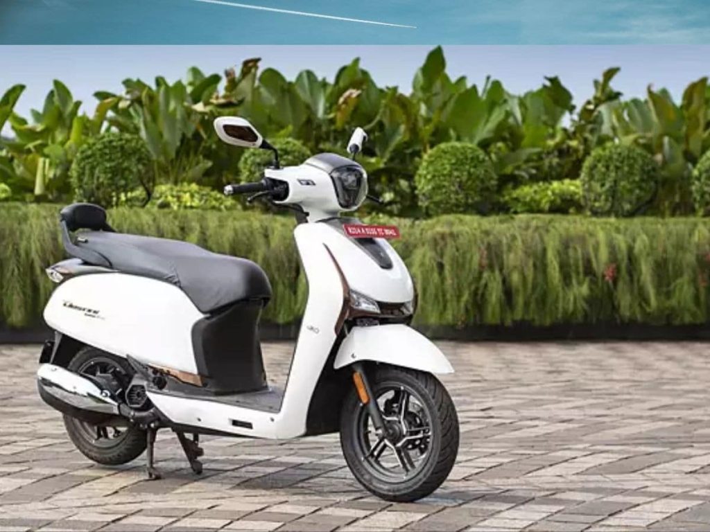  Hero Motocorp Upcoming Bikes