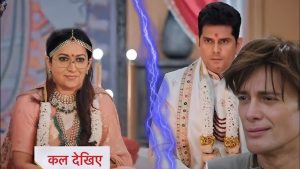 Kyunki Saas Bhi Kabhi Bahu Thi 2