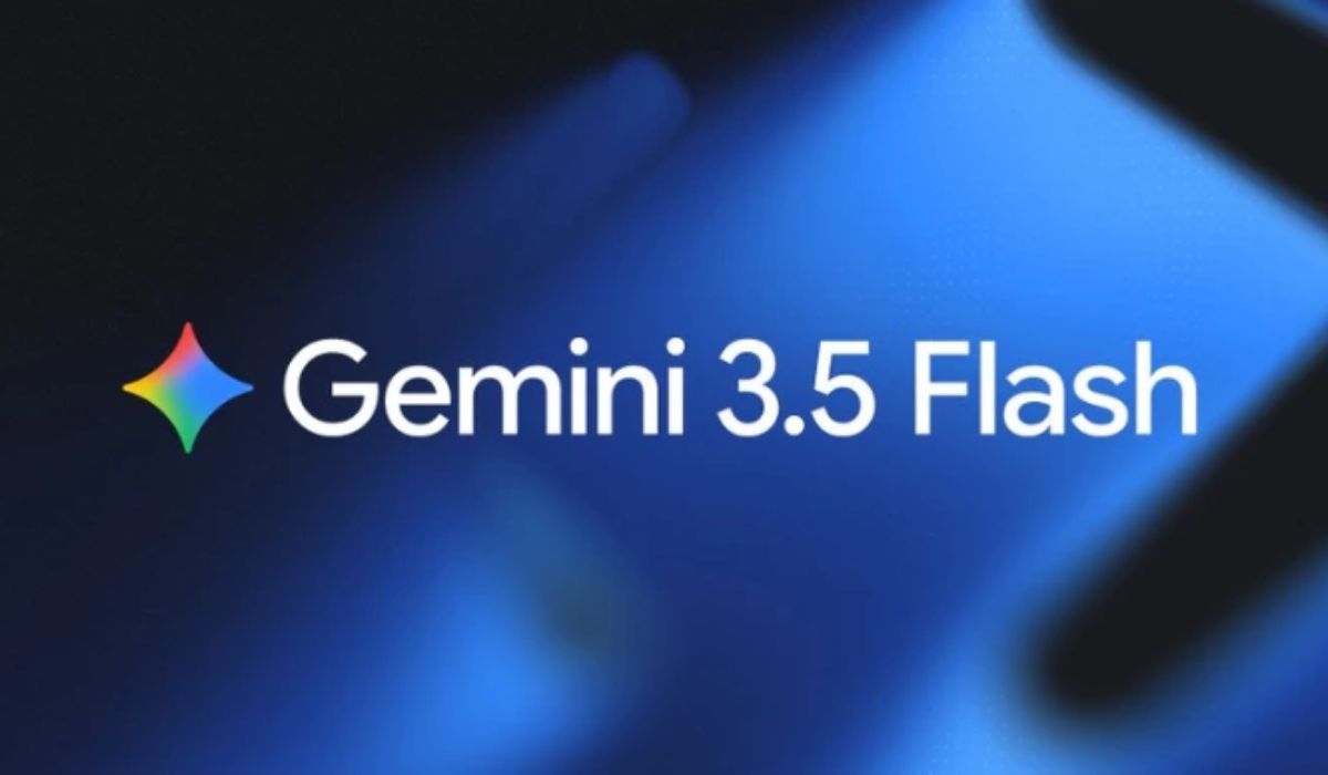 Gemini 3.5 Flash vs Opus 4.7 (Image- Social Media)