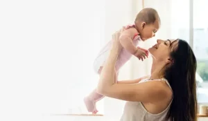 Muslim Baby Names in Hindi