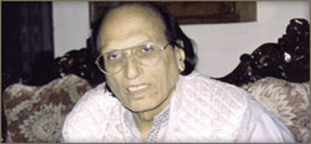 Who Was Bashir Badr (Image- Social Media)
