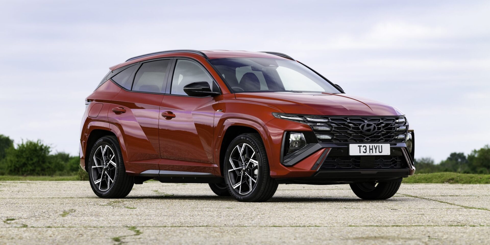Hyundai Car Price Hike