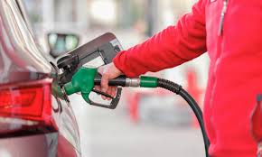 Petrol Diesel Price Hike Expectations (credit-sm)