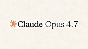 Gemini 3.5 Flash vs Opus 4.7 (Image- Social Media)