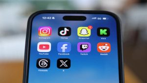 WhatsApp Subscriptions Features
