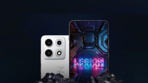  Lenovo Legion Y70 Review in Hindi