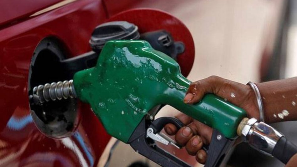 Petrol Diesel Price Hike Expectations (credit-sm)