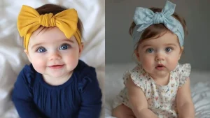 modern naming trend