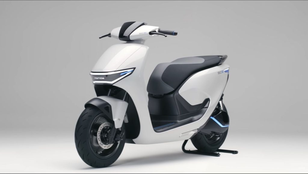  Hero Motocorp Upcoming Bikes