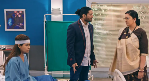 KSBKBT 2 03 June 2026 Spoiler Alert