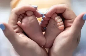 Trending Baby Boy Names