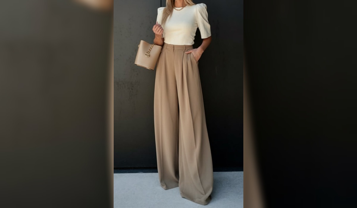 Summer Color Combinations