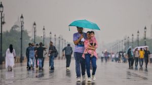 Aaj Ka Mausam 02 June 2026