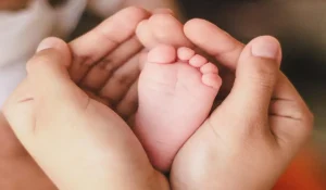 Baby Girl Names Inspired by Lakshmi