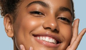 Homemade Coffee Face Pack For Glowing Skin