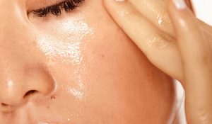 beauty tips summer skin care in hindi