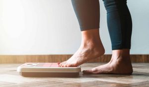 weight loss mistakes