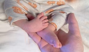 Baby Boys Names in Hindi