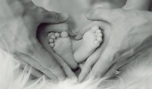 Cute Baby Boys Names
