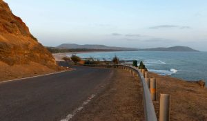  highway travel ideas