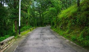 highway travel ideas