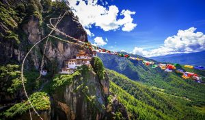 Visa-Free Countries for Indians