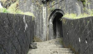 Best Time to Visit Lohagad Fort
