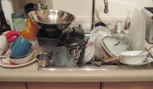 home cleaning tips in hindi
