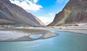 monsoon destinations india