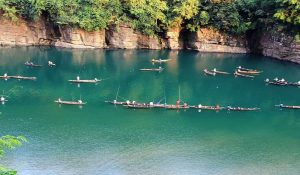 Best Places to Visit in July India