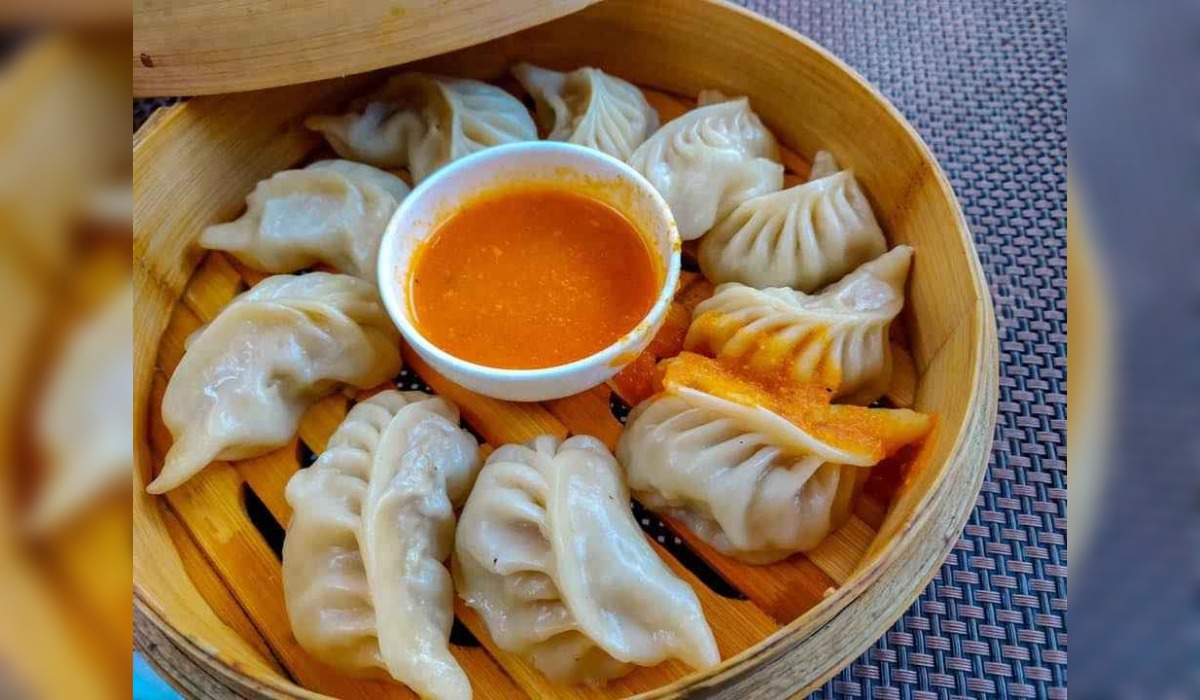 momos