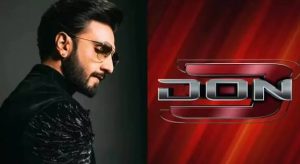 Don 3