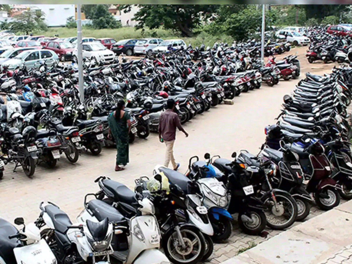 May 2026 Vehicle Sales Report